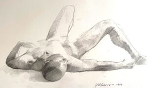 cropped-IMG_6692.jpg