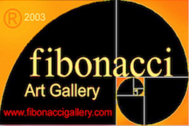 fibonacciartgallery.com®